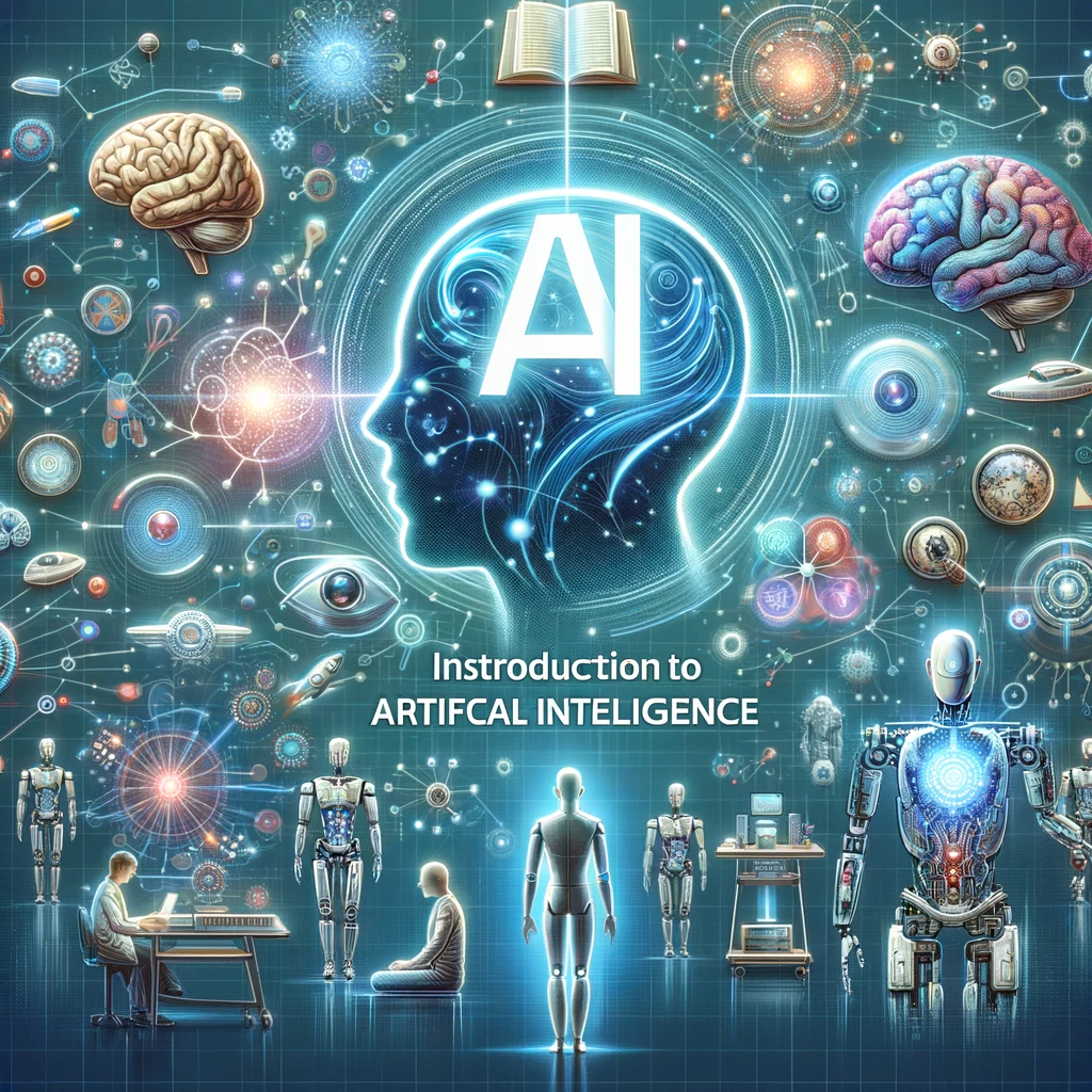 https://markcognition.ai/wp-content/uploads/2024/02/DALL·E-2024-02-15-16.12.09-Create-an-image-that-visually-represents-an-introduction-to-artificial-intelligence-showcasing-the-concept-of-AI-as-a-transformative-technology-in-mo.webp