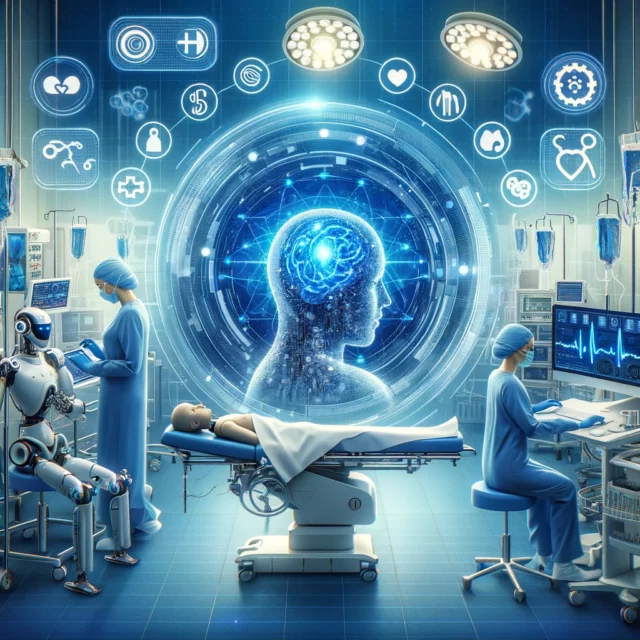 https://markcognition.ai/wp-content/uploads/2024/02/healthcare-1-640x640.webp