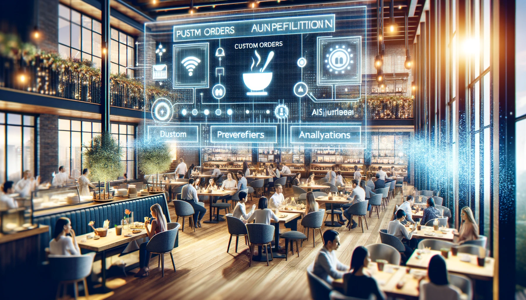 https://markcognition.ai/wp-content/uploads/2024/02/restaurant.webp