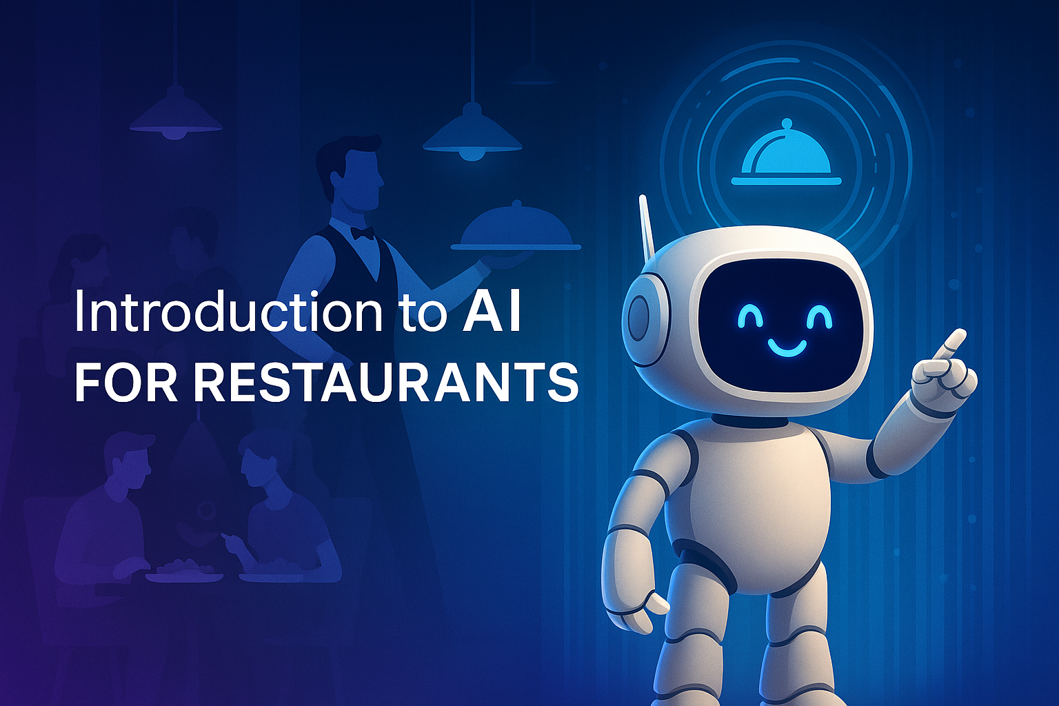 https://markcognition.ai/wp-content/uploads/2025/08/ChatGPT-Image-Aug-11-2025-12_06_14-AM.png