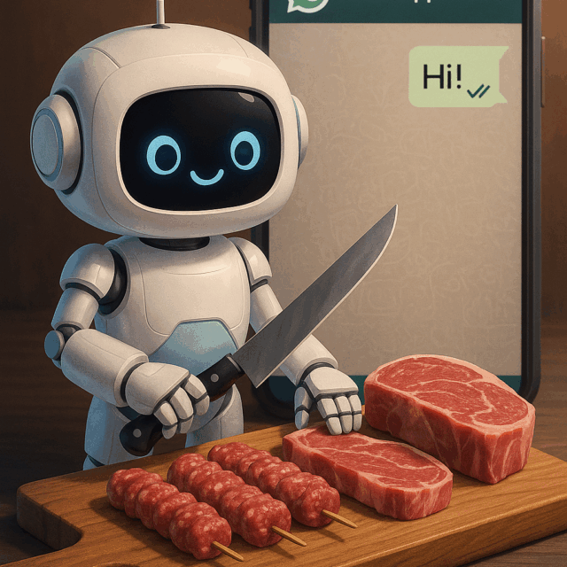 https://markcognition.ai/wp-content/uploads/2025/08/ChatGPT-Image-Aug-8-2025-04_19_35-PM-640x640.png