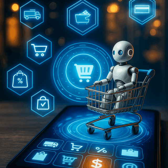 https://markcognition.ai/wp-content/uploads/2025/08/ChatGPT-Image-Aug-8-2025-04_19_51-PM-640x640.png