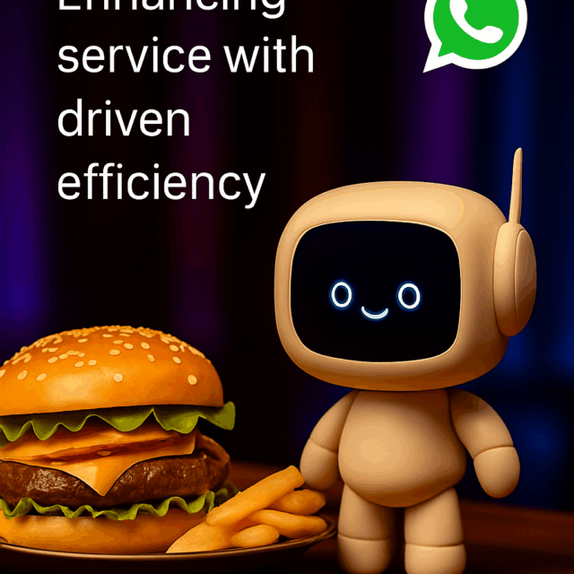 https://markcognition.ai/wp-content/uploads/2025/08/ChatGPT-Image-Aug-8-2025-05_21_38-PM-640x640.png