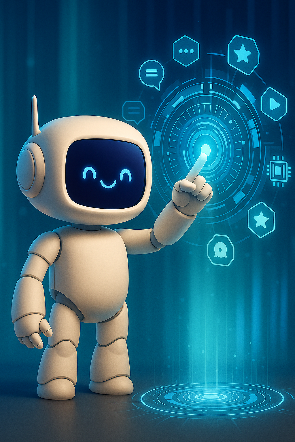 ChatGPT Image Aug 8, 2025, 08_38_21 PM https://markcognition.ai/wp-content/uploads/2025/08/ChatGPT-Image-Aug-8-2025-08_38_21-PM.png