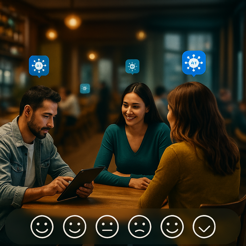 https://markcognition.ai/wp-content/uploads/2025/08/ChatGPT-Image-Aug-8-2025-10_08_00-AM.png