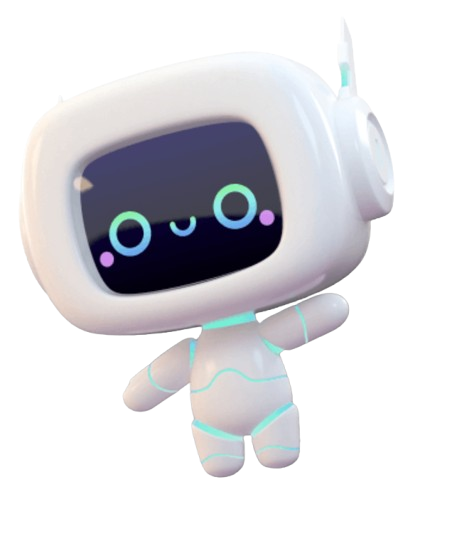 https://markcognition.ai/wp-content/uploads/2025/08/Markcognition_For_Jedoudna-removebg-preview.png